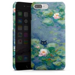 Premium Suojakuori Mattapinta