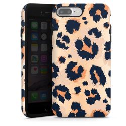 Suojakuori Plus Mattapinta