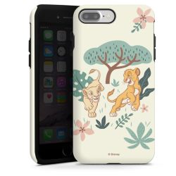 Suojakuori Plus Mattapinta