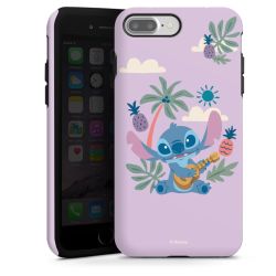 Suojakuori Plus Mattapinta