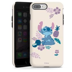 Suojakuori Plus Mattapinta