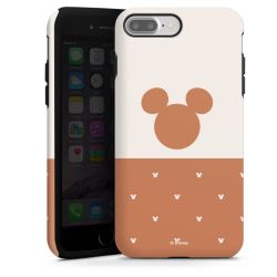 Suojakuori Plus Mattapinta