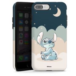 Suojakuori Plus Mattapinta