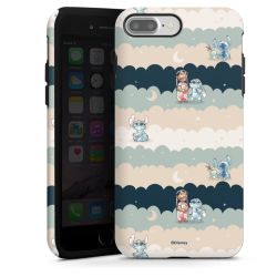 Suojakuori Plus Mattapinta