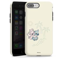 Suojakuori Plus Mattapinta