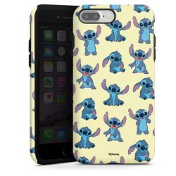 Suojakuori Plus Mattapinta