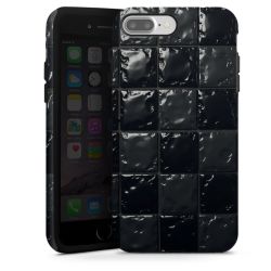 Suojakuori Plus Mattapinta