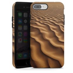 Suojakuori Plus Mattapinta