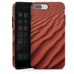 Suojakuori Plus Mattapinta