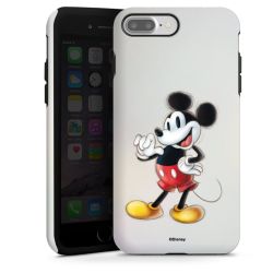 Suojakuori Plus Mattapinta