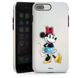 Suojakuori Plus Mattapinta