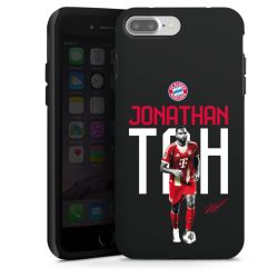 Suojakuori Plus Mattapinta