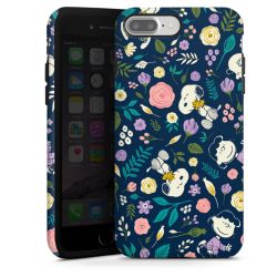 Suojakuori Plus Mattapinta