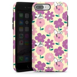 Suojakuori Plus Mattapinta