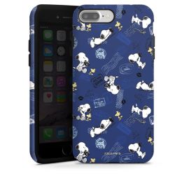 Suojakuori Plus Mattapinta