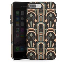 Suojakuori Plus Mattapinta