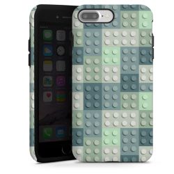 Suojakuori Plus Mattapinta