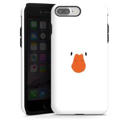 Suojakuori Plus Mattapinta