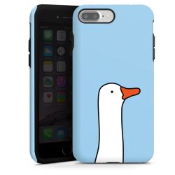 Suojakuori Plus Mattapinta