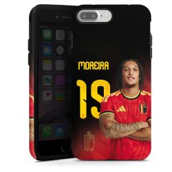 Suojakuori Plus Mattapinta