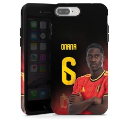 Suojakuori Plus Mattapinta