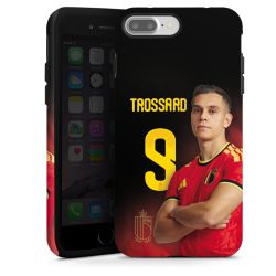 Suojakuori Plus Mattapinta