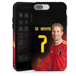 Suojakuori Plus Mattapinta