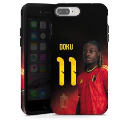 Suojakuori Plus Mattapinta