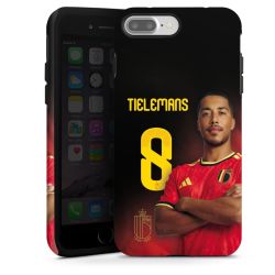 Suojakuori Plus Mattapinta