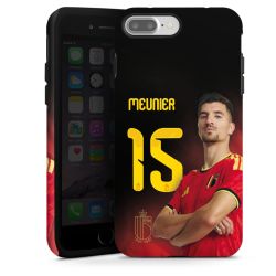 Suojakuori Plus Mattapinta