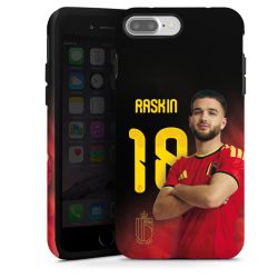 Suojakuori Plus Mattapinta