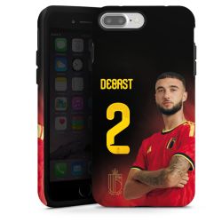 Suojakuori Plus Mattapinta