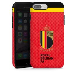 Suojakuori Plus Mattapinta