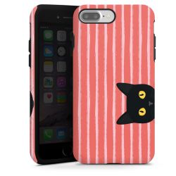 Suojakuori Plus Mattapinta