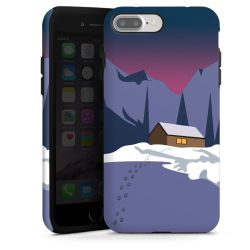 Suojakuori Plus Mattapinta