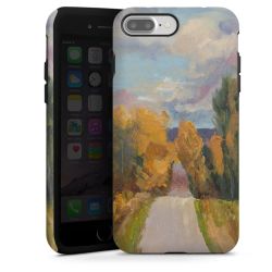 Suojakuori Plus Mattapinta