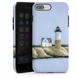 Suojakuori Plus Mattapinta