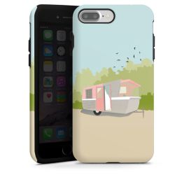 Suojakuori Plus Mattapinta