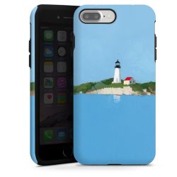 Suojakuori Plus Mattapinta