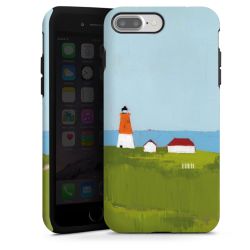 Suojakuori Plus Mattapinta