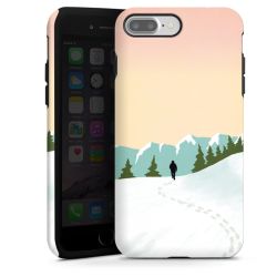 Suojakuori Plus Mattapinta