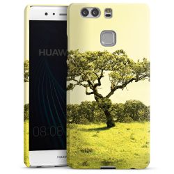 Premium Case glossy