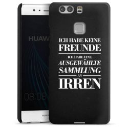 Premium Case glänzend