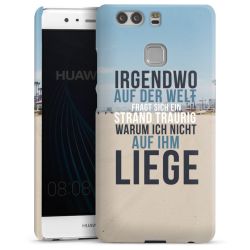 Premium Case glänzend