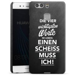 Premium Case glänzend