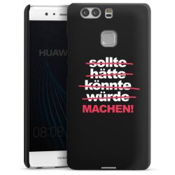 Premium Case glänzend