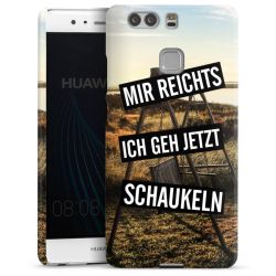 Premium Case glänzend