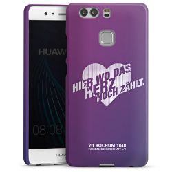 Premium Case glänzend