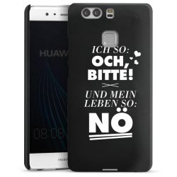 Premium Case glänzend