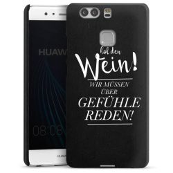 Premium Case glänzend